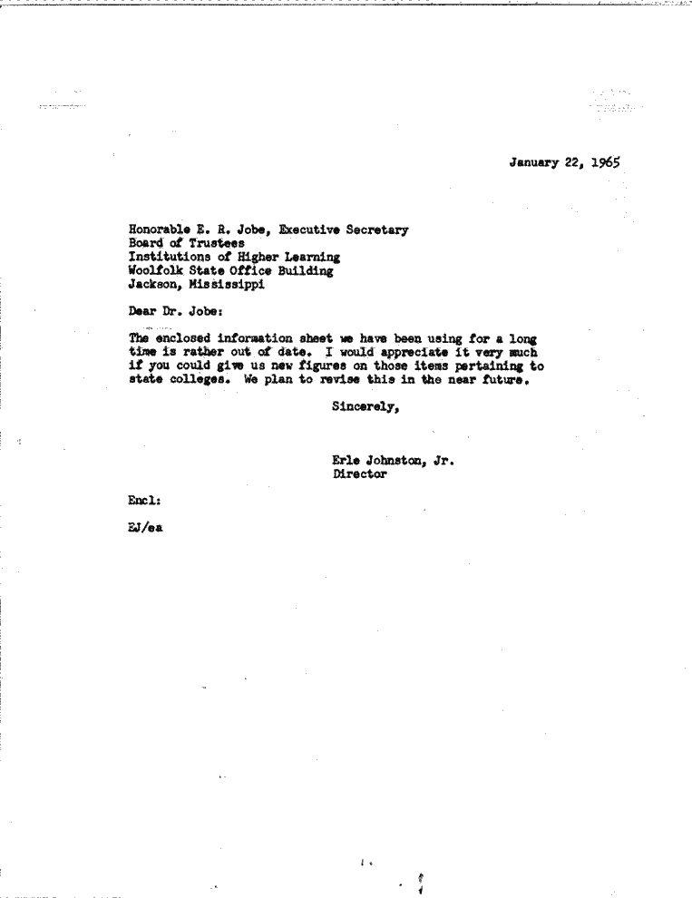 SCR ID # 99-38-0-255-1-1-1