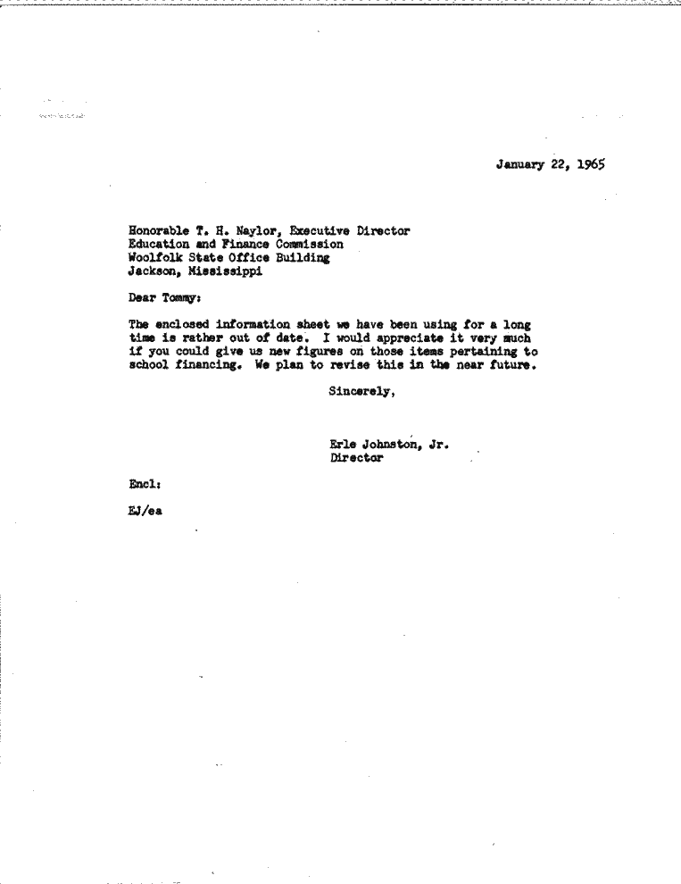 SCR ID # 99-38-0-256-1-1-1