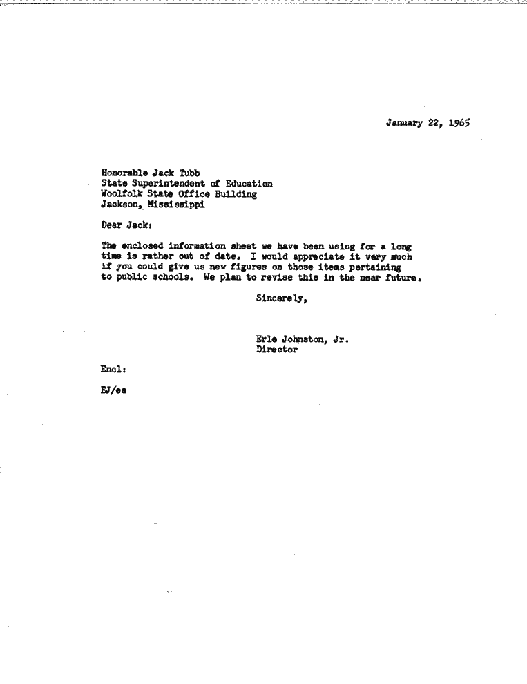 SCR ID # 99-38-0-257-1-1-1