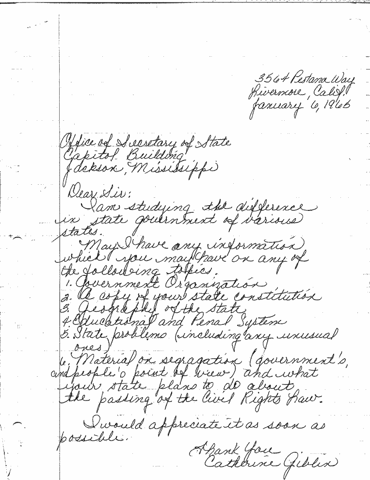 SCR ID # 99-38-0-259-1-1-1