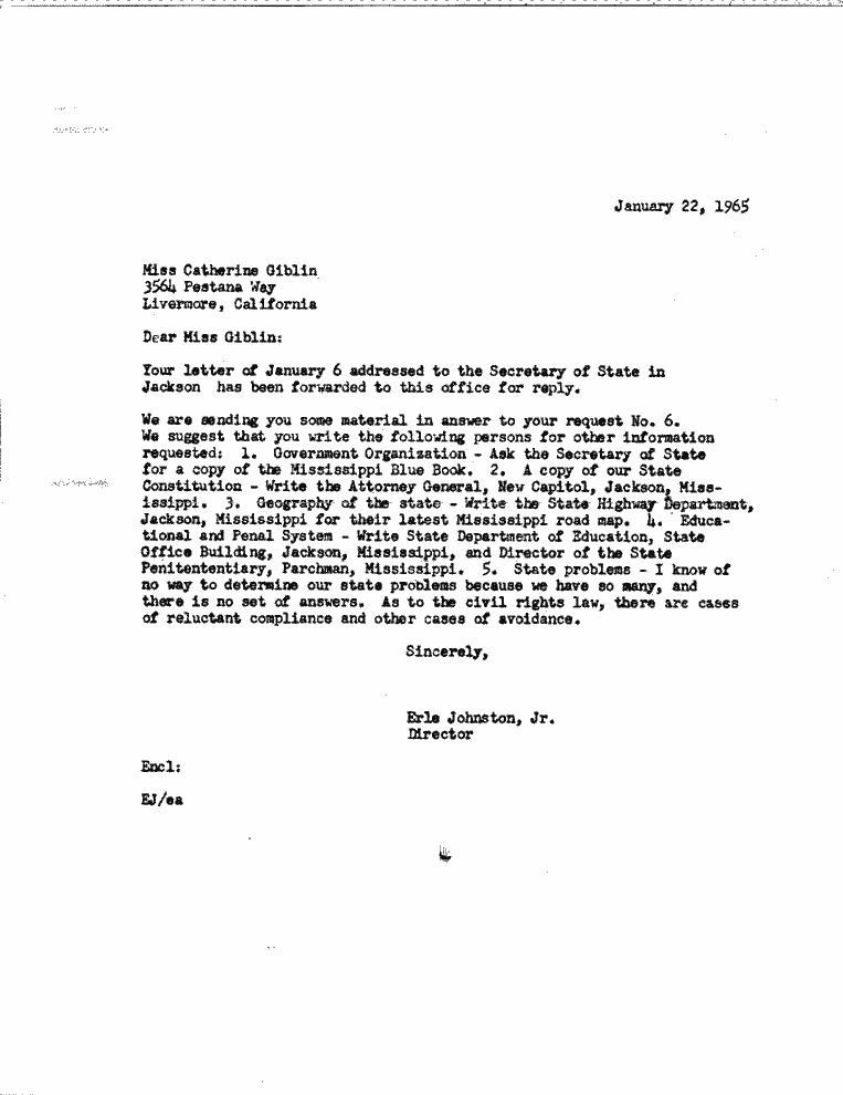 SCR ID # 99-38-0-260-1-1-1