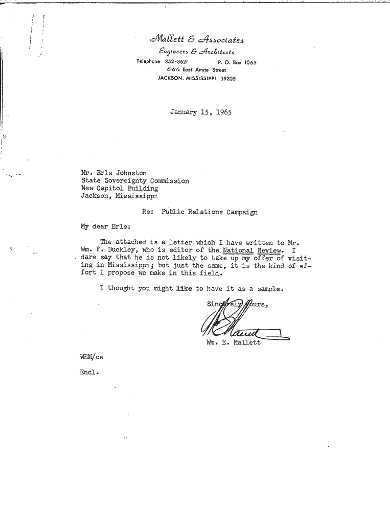 SCR ID # 99-38-0-261-1-1-1