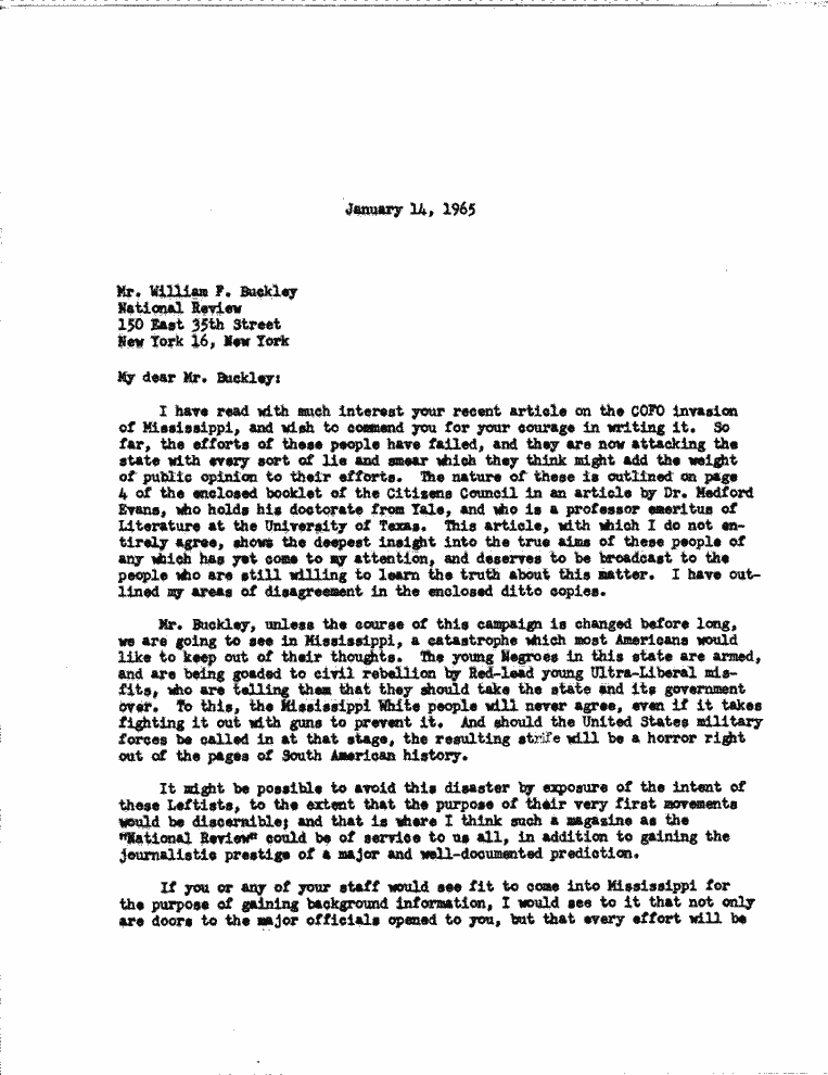 SCR ID # 99-38-0-262-1-1-1