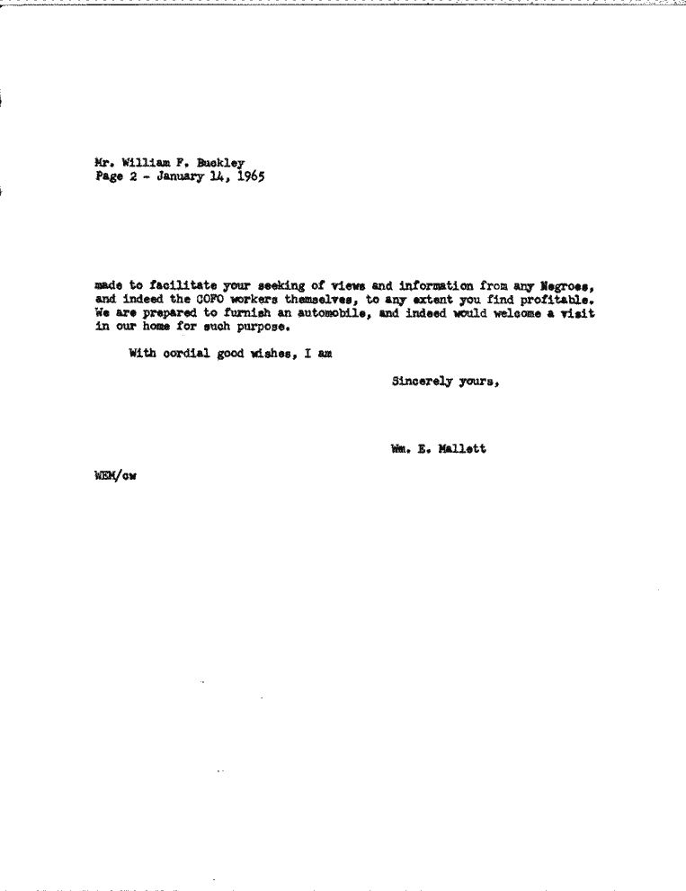 SCR ID # 99-38-0-262-2-1-1