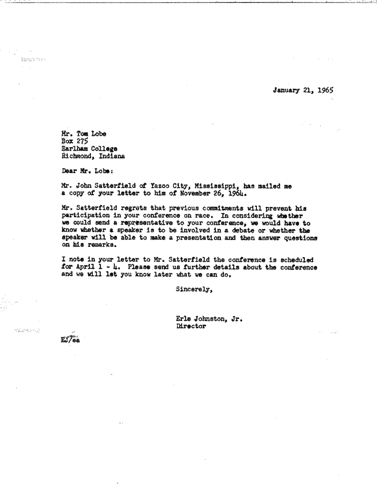 SCR ID # 99-38-0-263-1-1-1