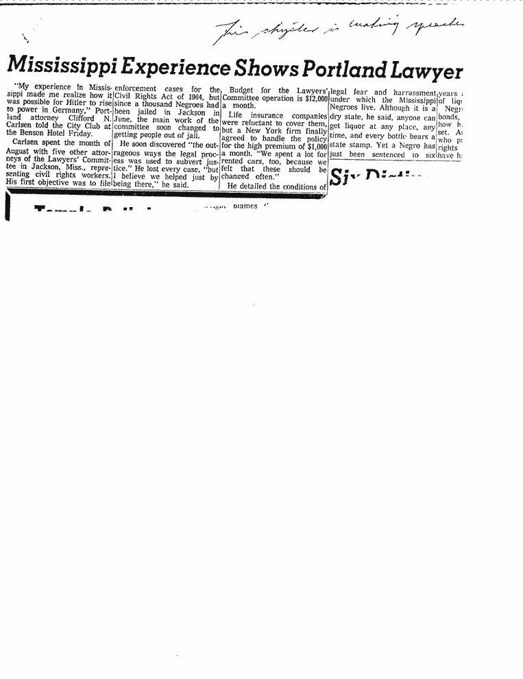 SCR ID # 99-89-0-35-1-1-1
