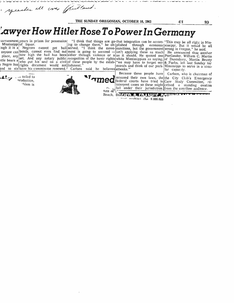 SCR ID # 99-89-0-35-1-2-1
