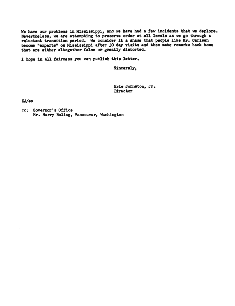 SCR ID # 99-89-0-43-2-1-1