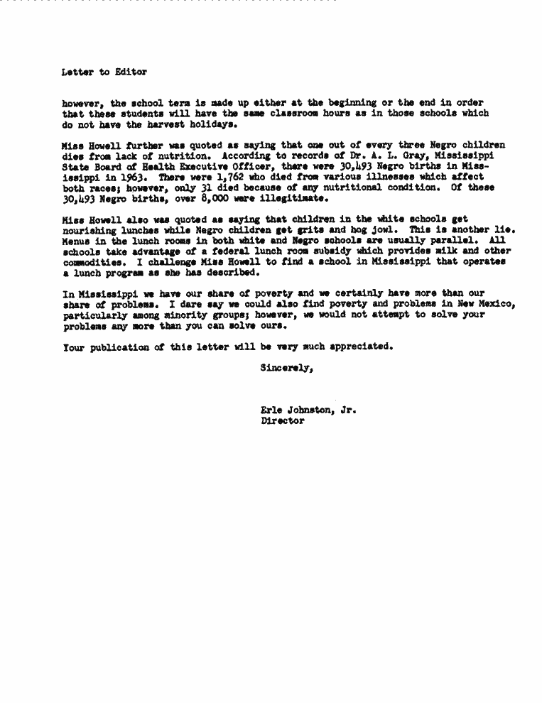 SCR ID # 99-89-0-47-2-1-1