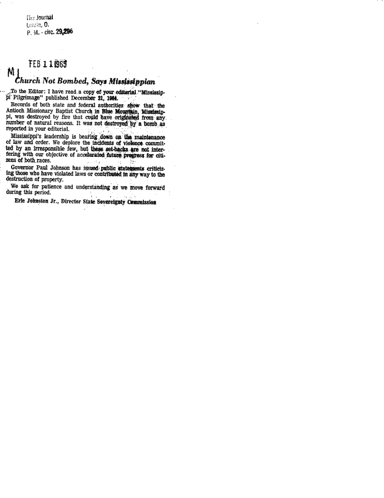 SCR ID # 99-89-0-50-1-1-1