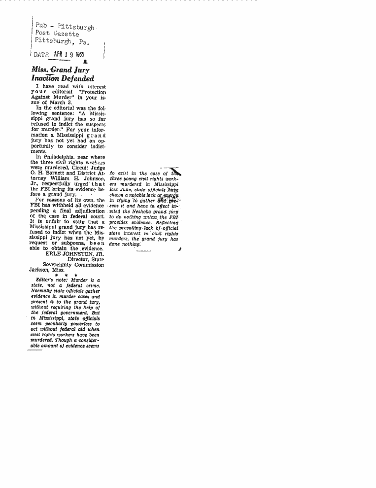 SCR ID # 99-89-0-51-1-1-1