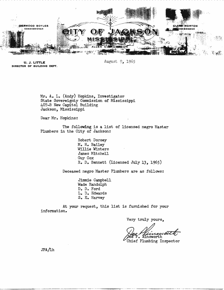 SCR ID # 99-89-0-55-1-1-1