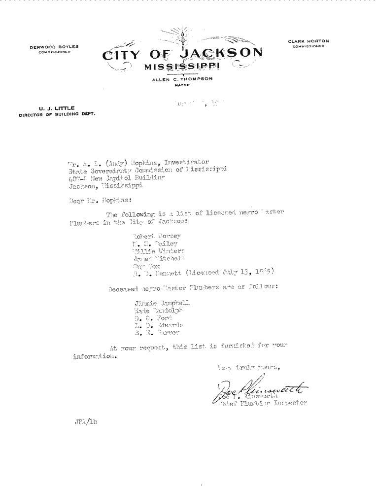 SCR ID # 99-89-0-55-1-1-2