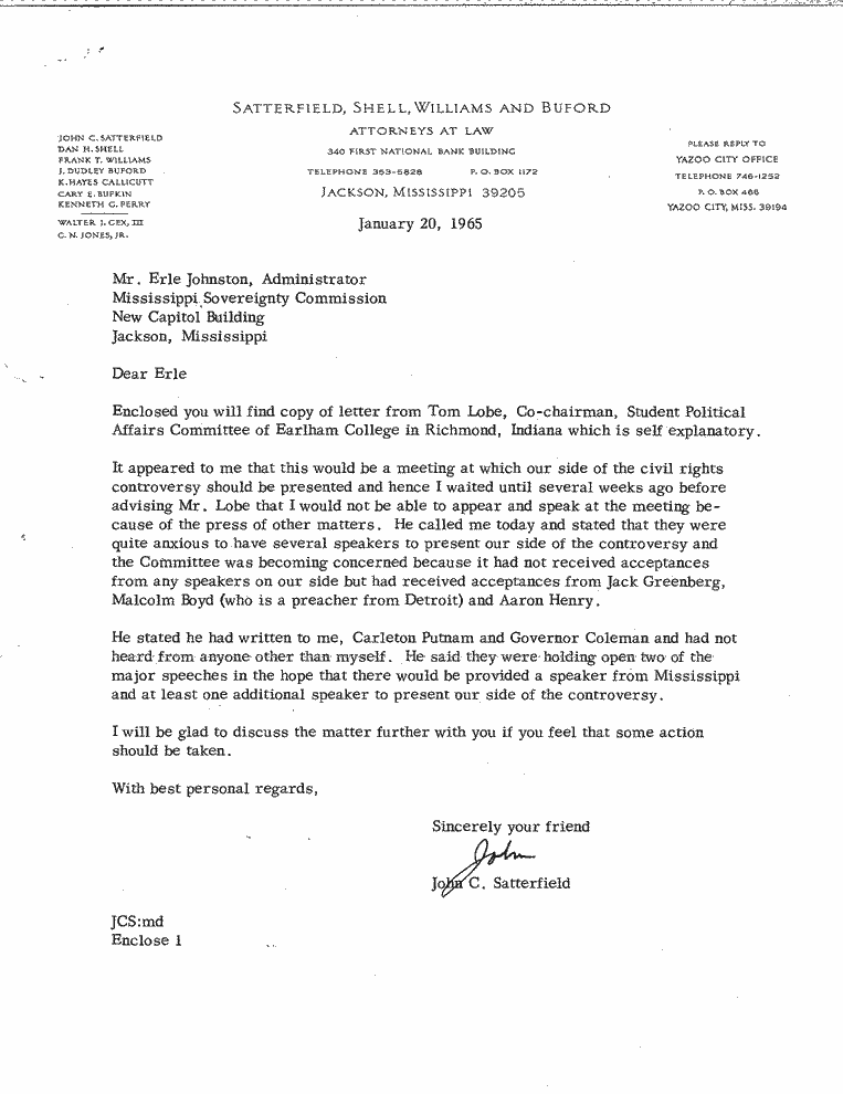 SCR ID # 99-38-0-264-1-1-1