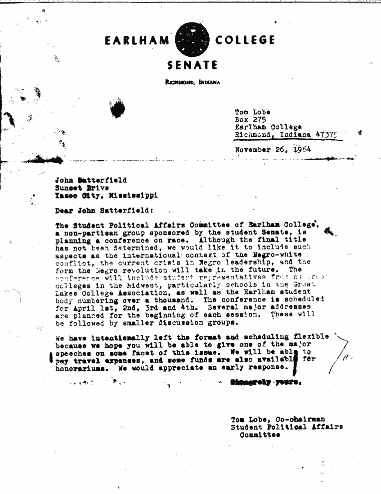 SCR ID # 99-38-0-265-1-1-1