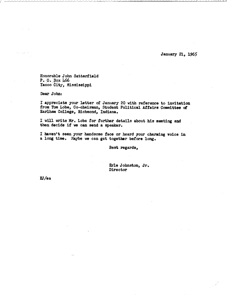 SCR ID # 99-38-0-266-1-1-1