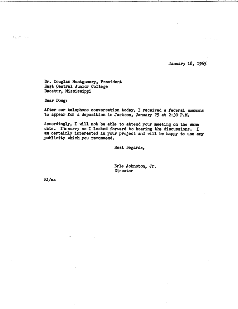 SCR ID # 99-38-0-267-1-1-1