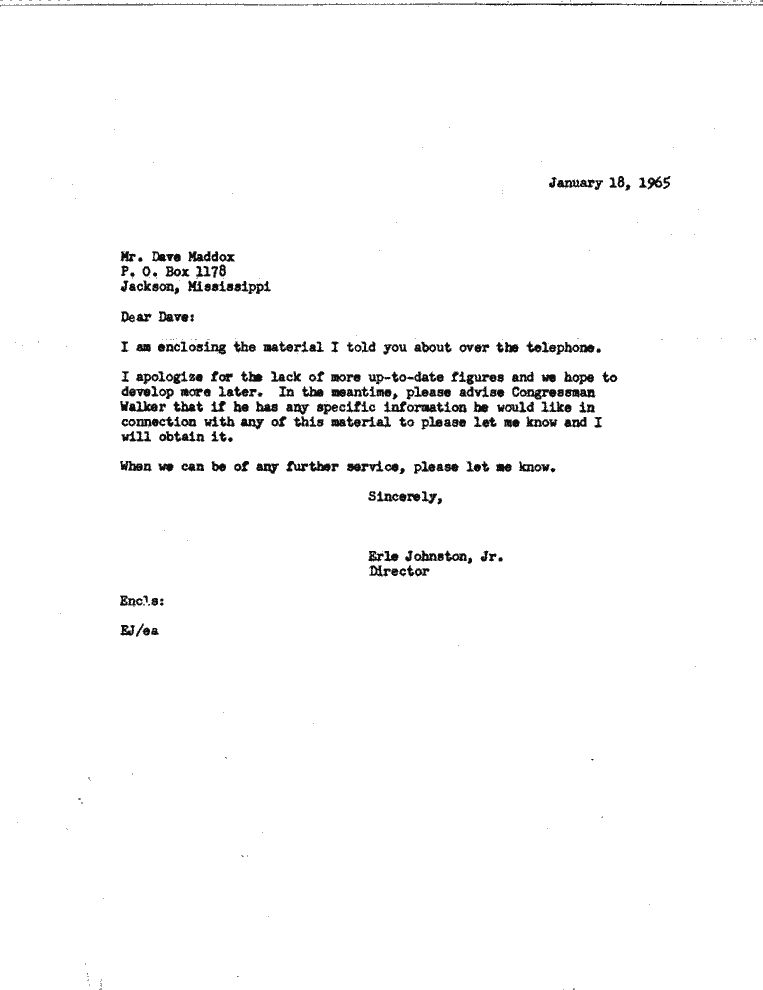 SCR ID # 99-38-0-268-1-1-1