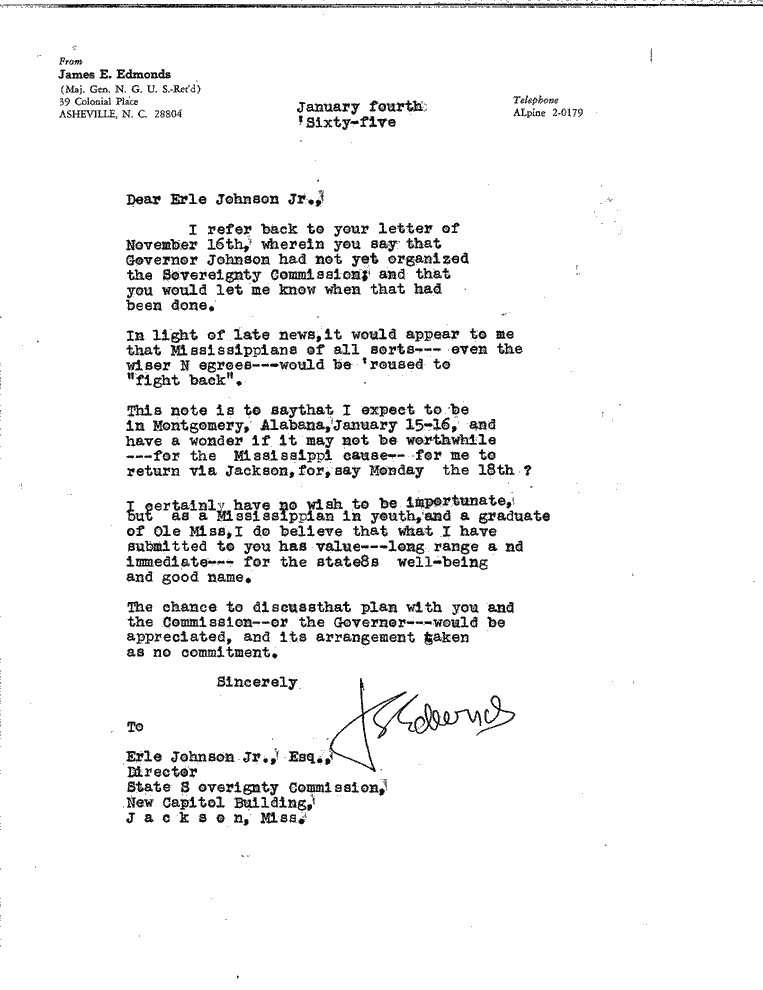 SCR ID # 99-38-0-269-1-1-1