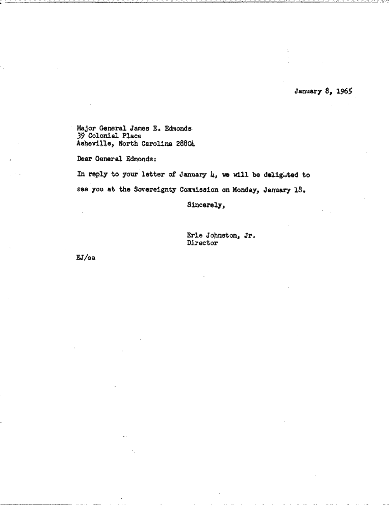 SCR ID # 99-38-0-270-1-1-1