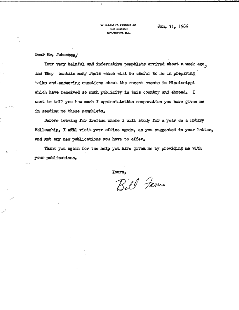 SCR ID # 99-38-0-271-1-1-1