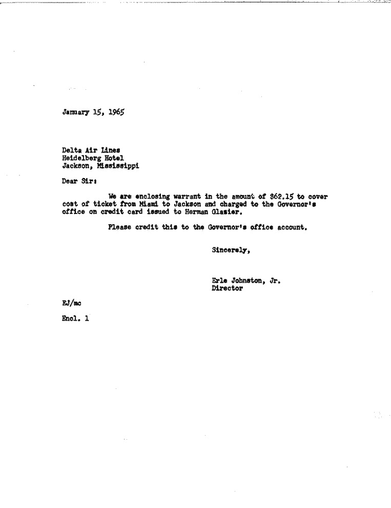 SCR ID # 99-38-0-272-1-1-1