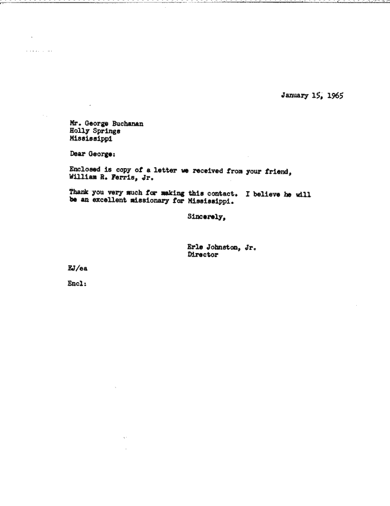 SCR ID # 99-38-0-273-1-1-1