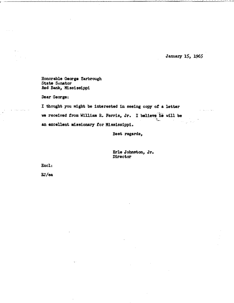 SCR ID # 99-38-0-274-1-1-1