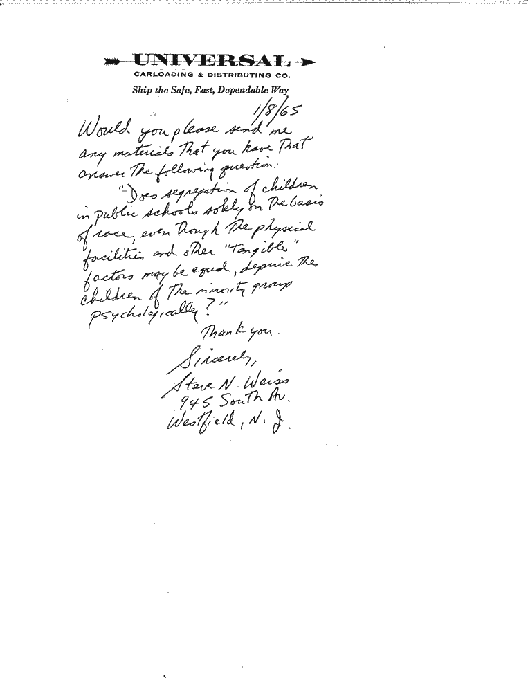 SCR ID # 99-38-0-275-1-1-1