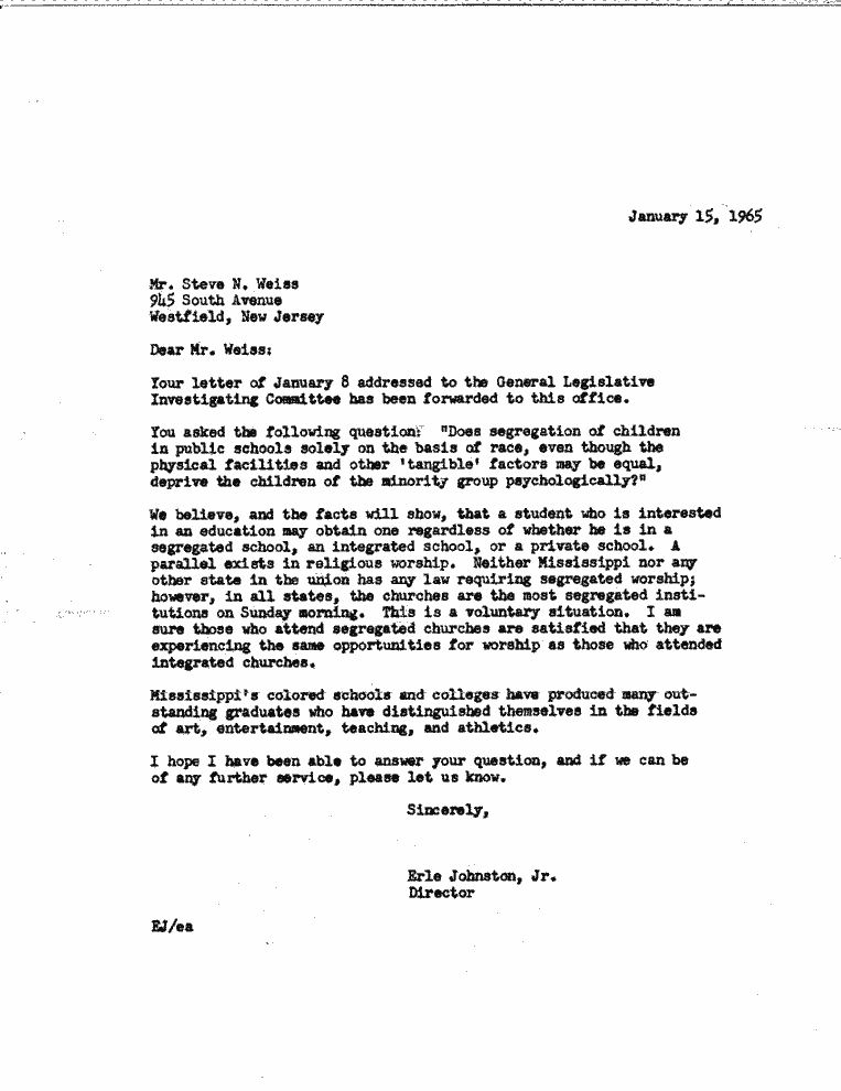 SCR ID # 99-38-0-276-1-1-1