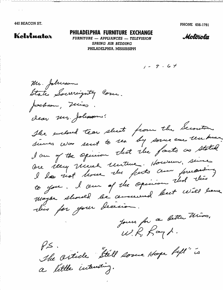 SCR ID # 99-38-0-277-1-1-1