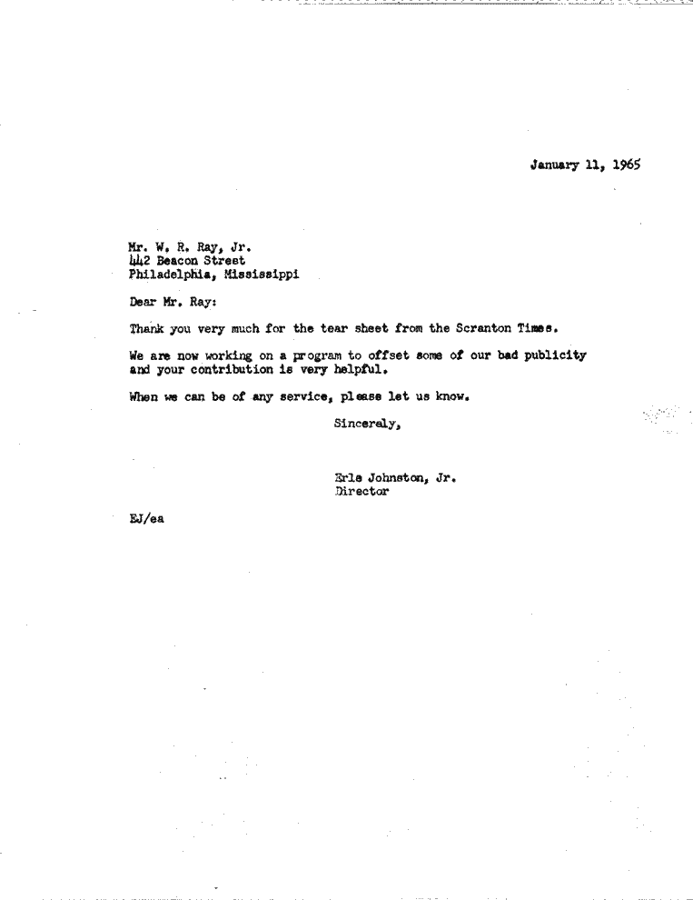 SCR ID # 99-38-0-278-1-1-1