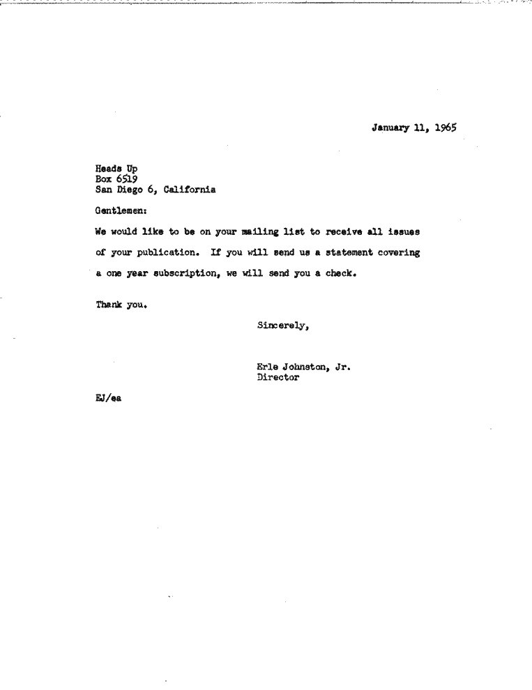 SCR ID # 99-38-0-279-1-1-1