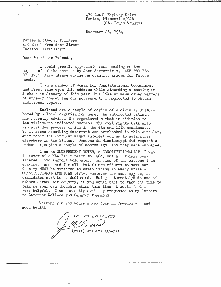 SCR ID # 99-38-0-280-1-1-1