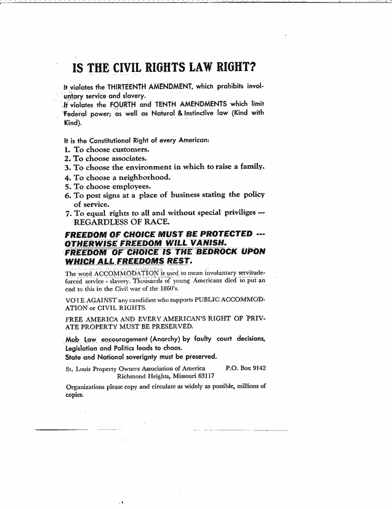 SCR ID # 99-38-0-282-1-1-1