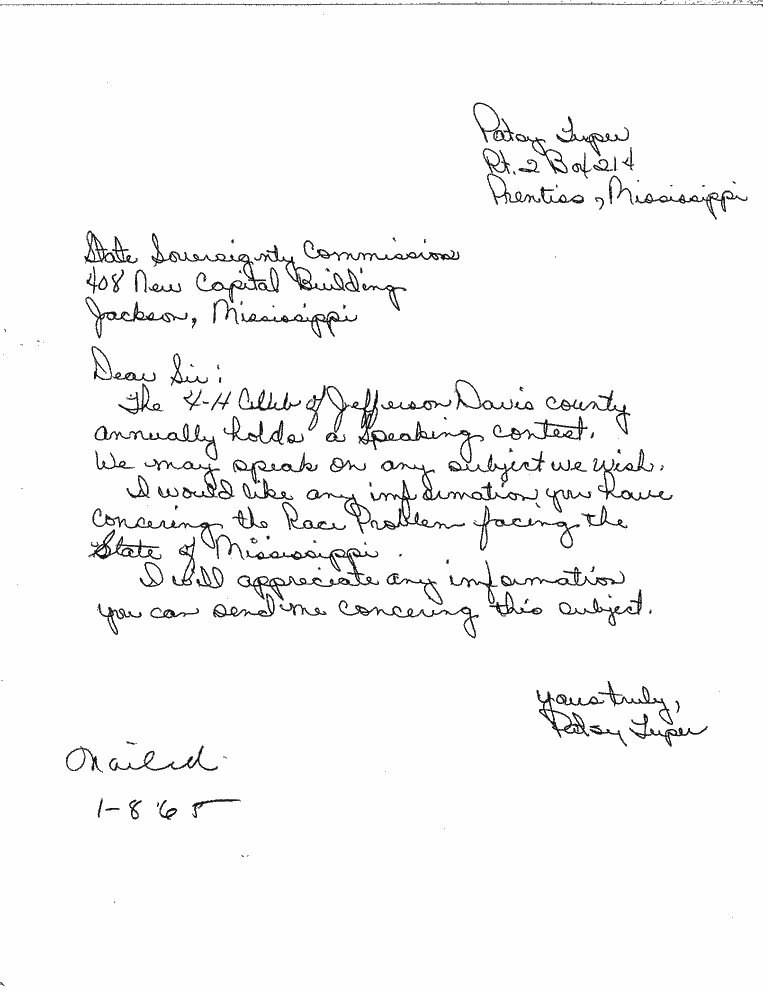 SCR ID # 99-38-0-284-1-1-1