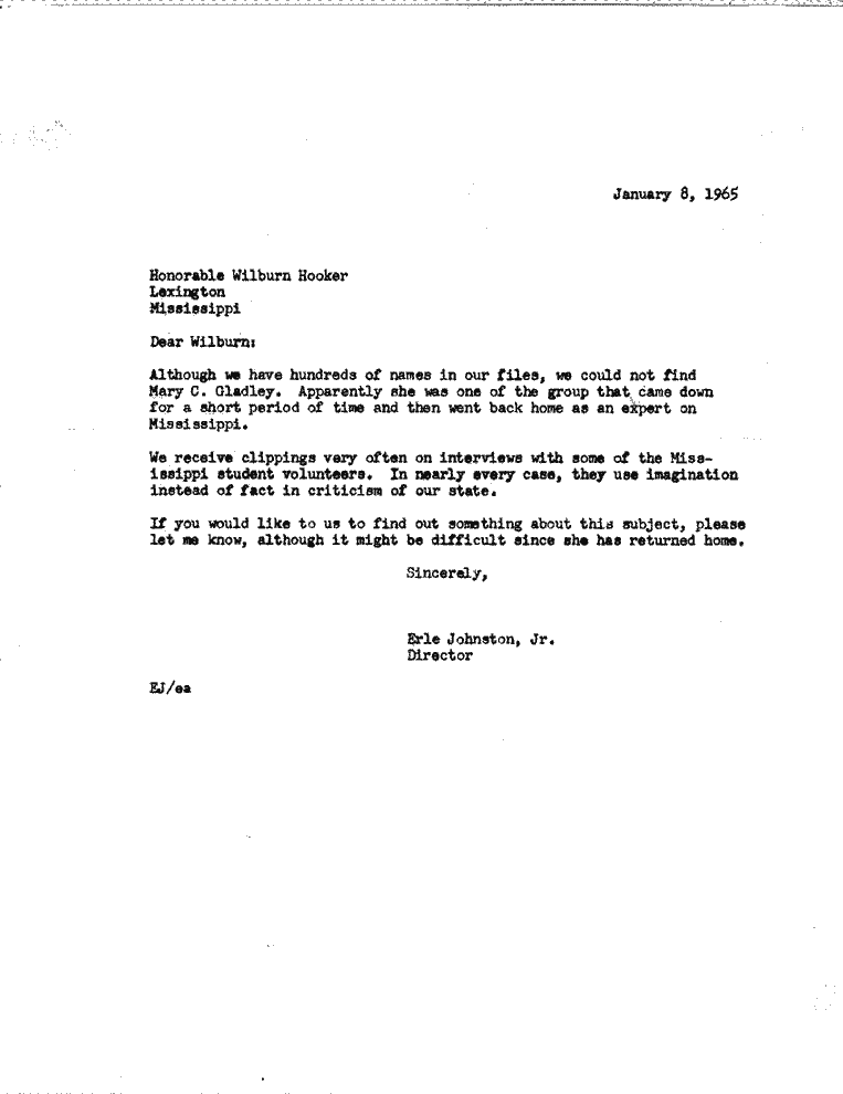 SCR ID # 99-38-0-285-1-1-1