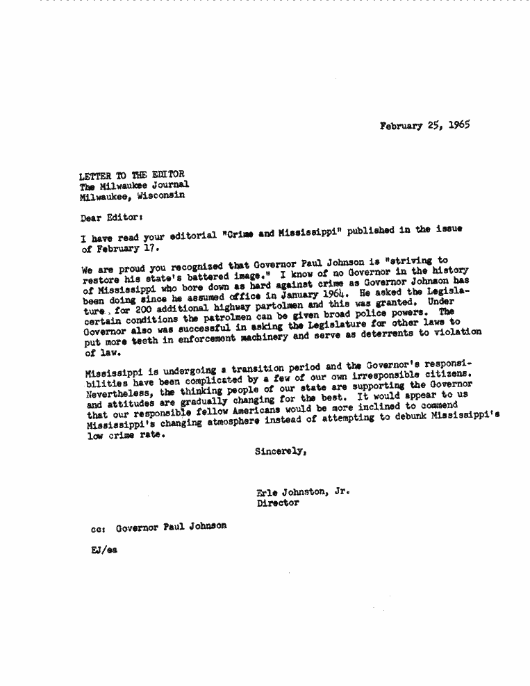 SCR ID # 99-89-0-77-1-1-1