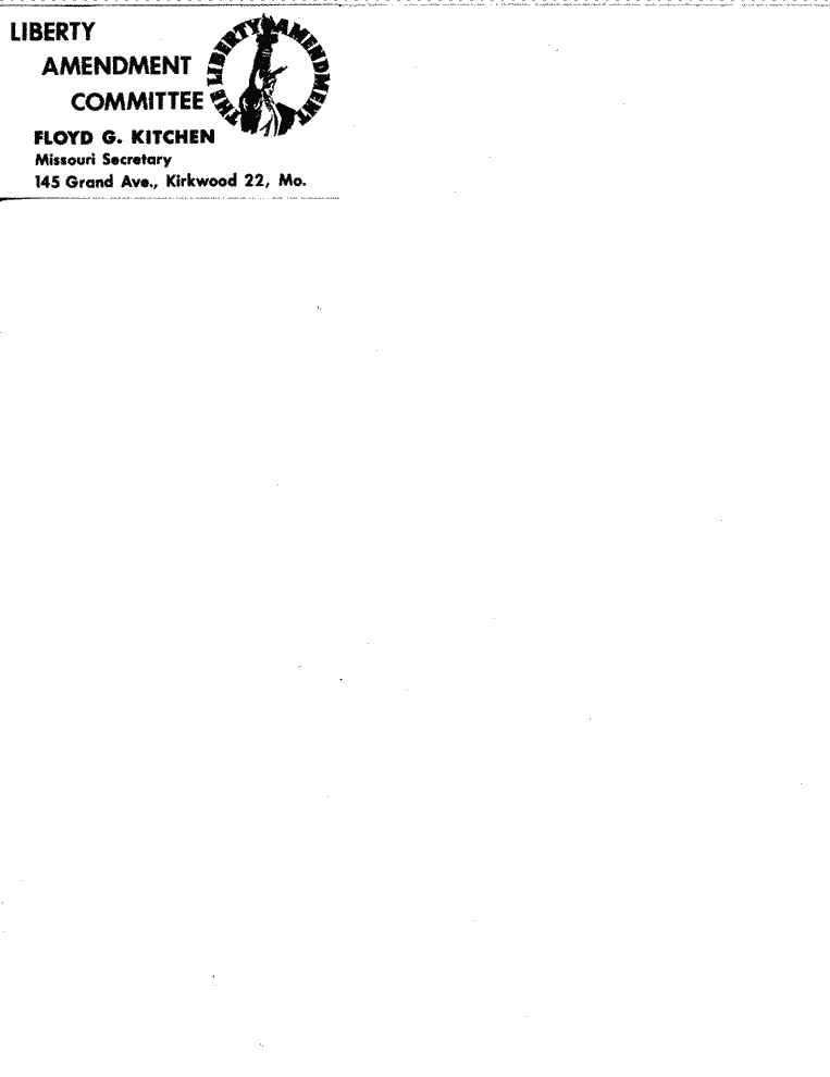 SCR ID # 99-89-0-79-1-1-1