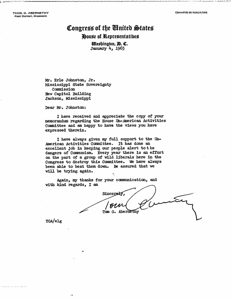 SCR ID # 99-38-0-286-1-1-1