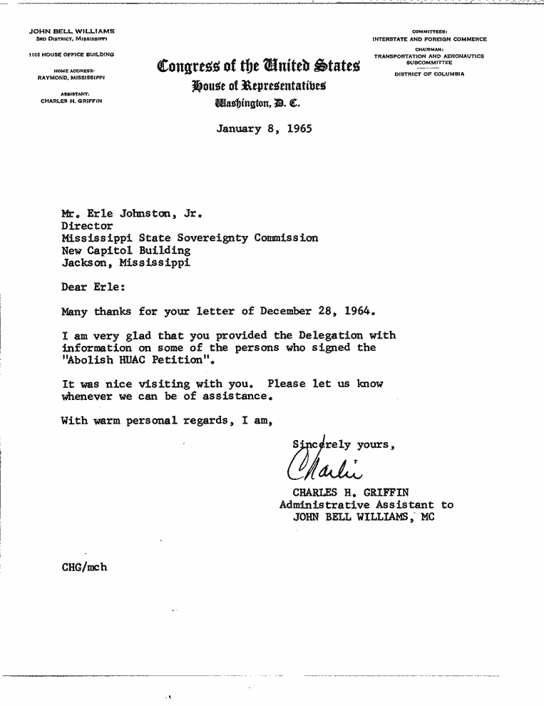 SCR ID # 99-38-0-287-1-1-1