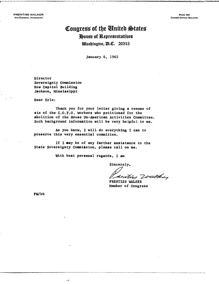 SCR ID # 99-38-0-288-1-1-1