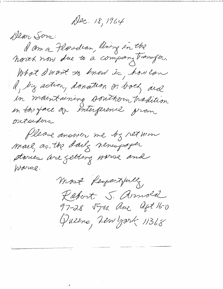 SCR ID # 99-38-0-289-1-1-1