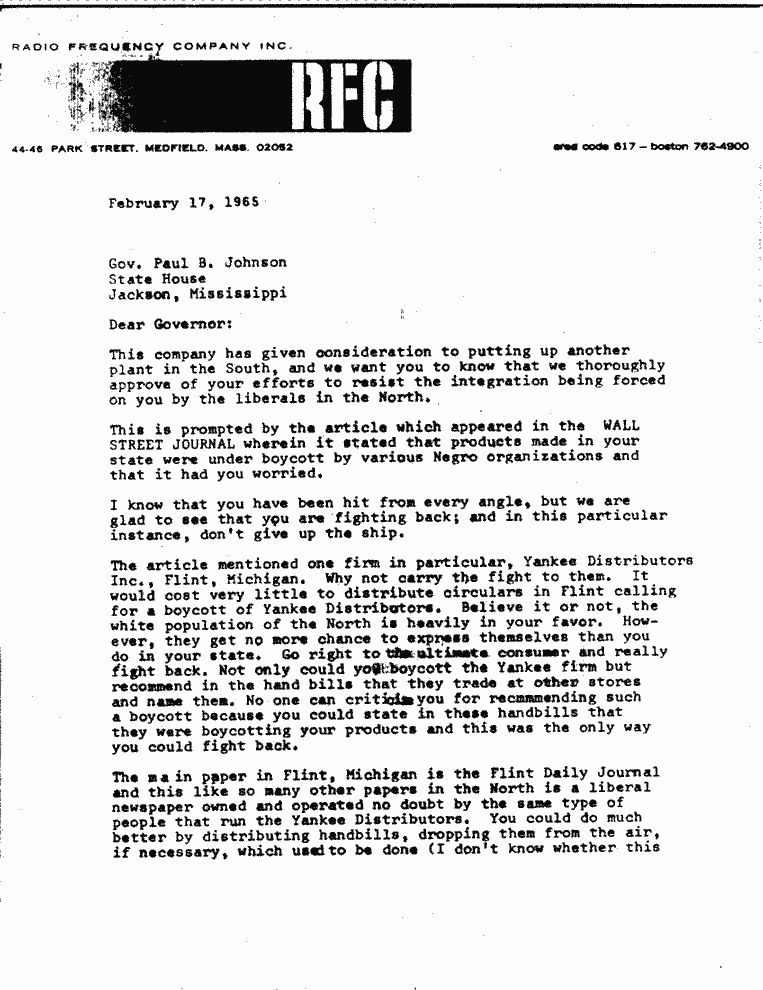 SCR ID # 99-89-0-81-2-1-1
