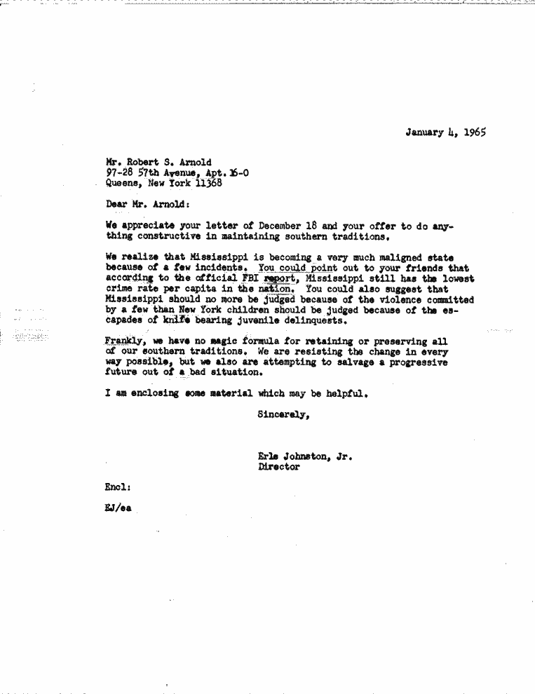 SCR ID # 99-38-0-290-1-1-1