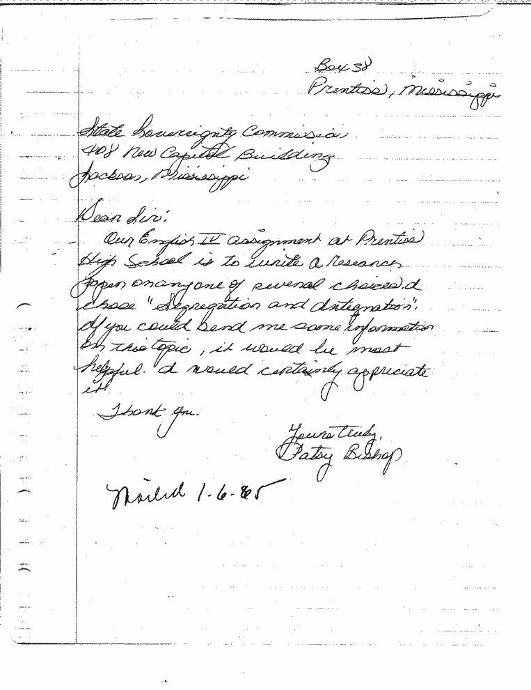 SCR ID # 99-38-0-291-1-1-1