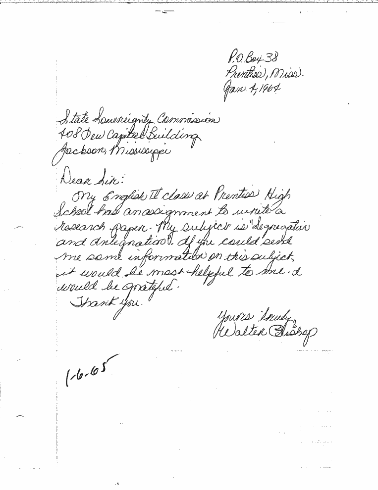 SCR ID # 99-38-0-292-1-1-1