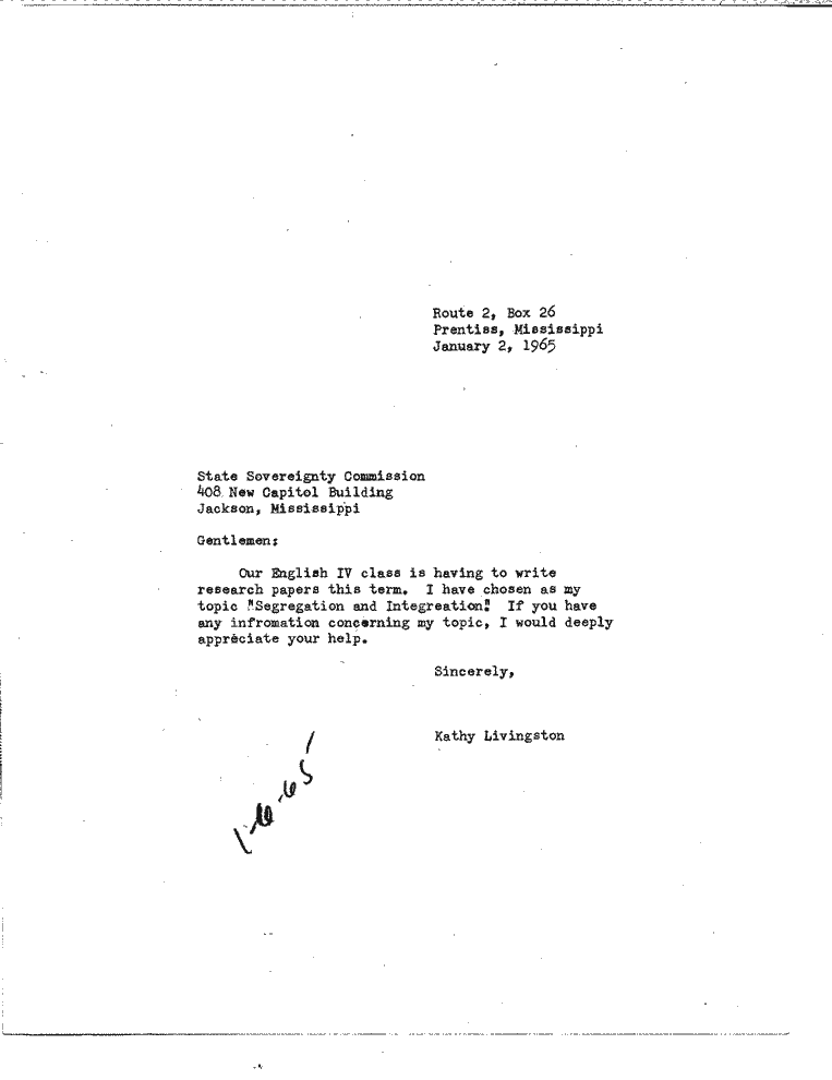 SCR ID # 99-38-0-293-1-1-1