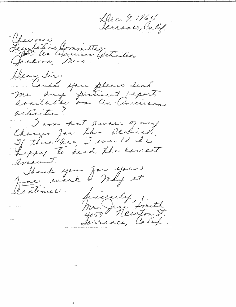 SCR ID # 99-38-0-294-1-1-1