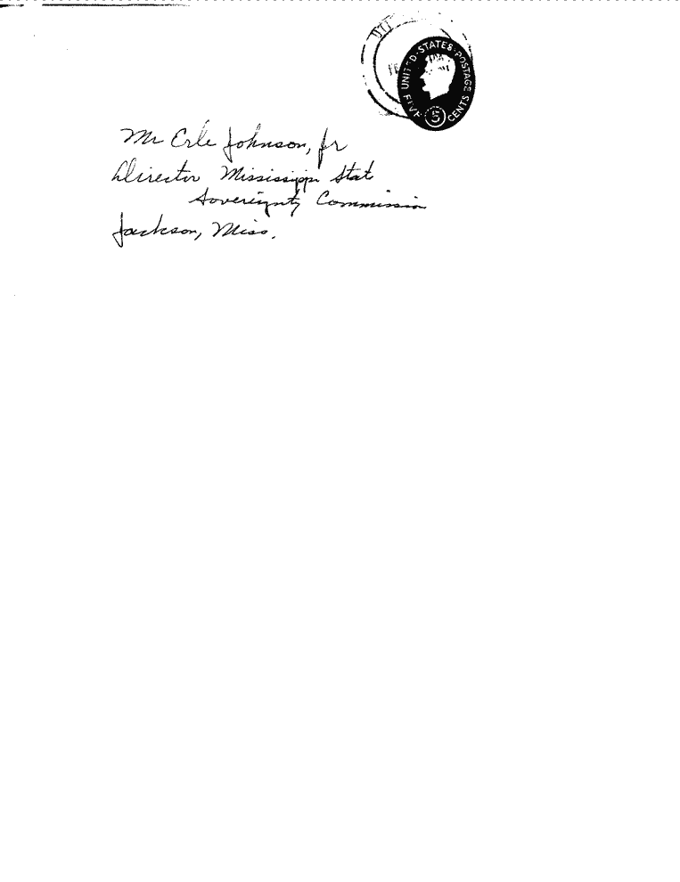 SCR ID # 99-89-0-83-1-1-1